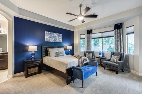 3914 E Jude Ln, Gilbert, AZ 85298 photo 15