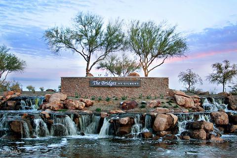 3914 E Jude Ln, Gilbert, AZ 85298 photo 50