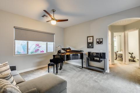 3914 E Jude Ln, Gilbert, AZ 85298 photo 24