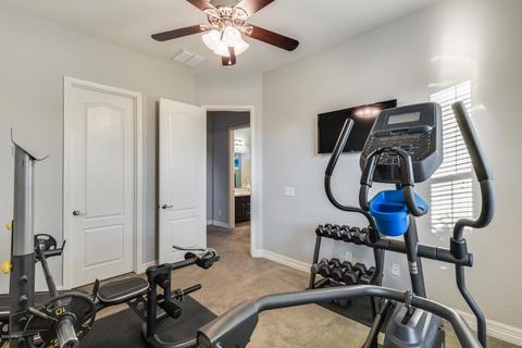 3914 E Jude Ln, Gilbert, AZ 85298 photo 26