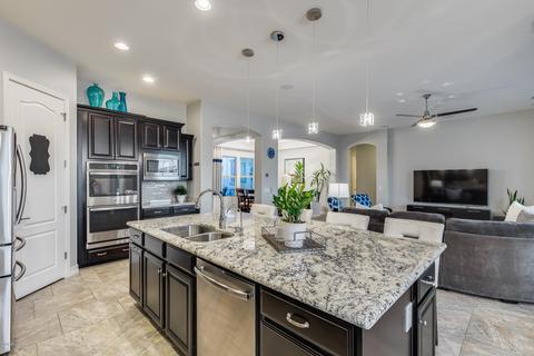 3914 E Jude Ln, Gilbert, AZ 85298 photo 2