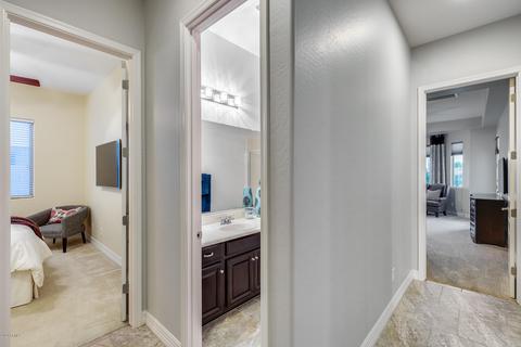 3914 E Jude Ln, Gilbert, AZ 85298 photo 22