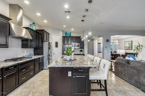 3914 E Jude Ln, Gilbert, AZ 85298 photo 12