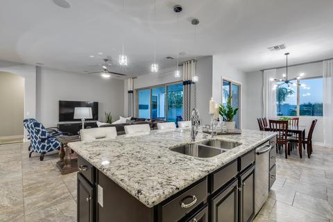 3914 E Jude Ln, Gilbert, AZ 85298 photo 13