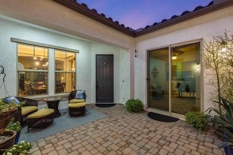 3914 E Jude Ln, Gilbert, AZ 85298 photo 47