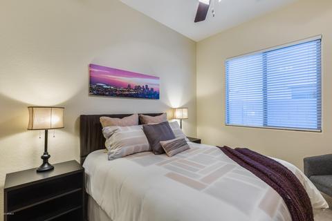 3914 E Jude Ln, Gilbert, AZ 85298 photo 20