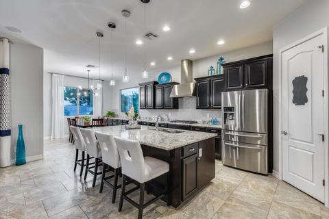 3914 E Jude Ln, Gilbert, AZ 85298 photo 10