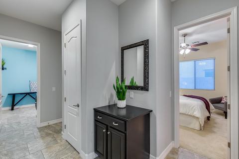 3914 E Jude Ln, Gilbert, AZ 85298 photo 19