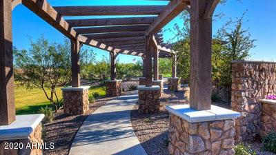 3914 E Jude Ln, Gilbert, AZ 85298 photo 52
