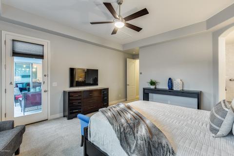 3914 E Jude Ln, Gilbert, AZ 85298 photo 16
