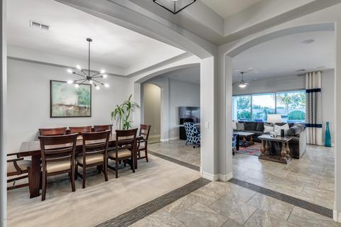 3914 E Jude Ln, Gilbert, AZ 85298 photo 4