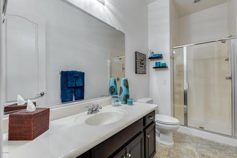 3914 E Jude Ln, Gilbert, AZ 85298 photo 23