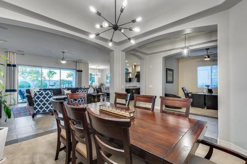 3914 E Jude Ln, Gilbert, AZ 85298 photo 6