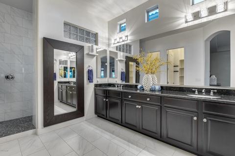 3914 E Jude Ln, Gilbert, AZ 85298 photo 17