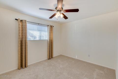 1243 S Lawther Dr, Apache Junction, AZ 85120 photo 15