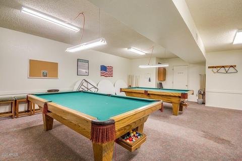1243 S Lawther Dr, Apache Junction, AZ 85120 photo 29