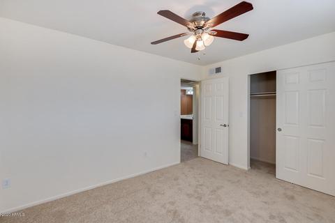 1243 S Lawther Dr, Apache Junction, AZ 85120 photo 16