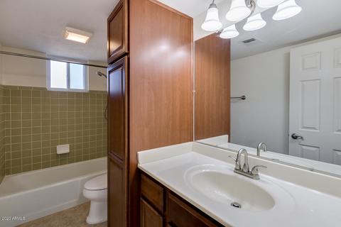 1243 S Lawther Dr, Apache Junction, AZ 85120 photo 17