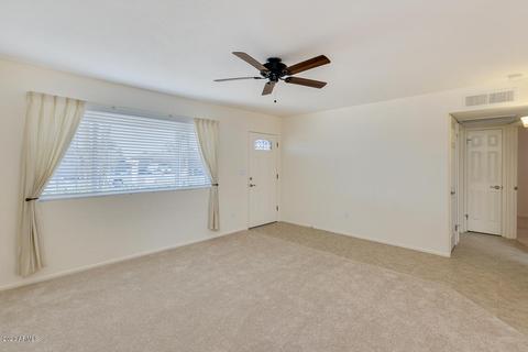 1243 S Lawther Dr, Apache Junction, AZ 85120 photo 11