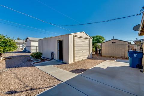1243 S Lawther Dr, Apache Junction, AZ 85120 photo 26