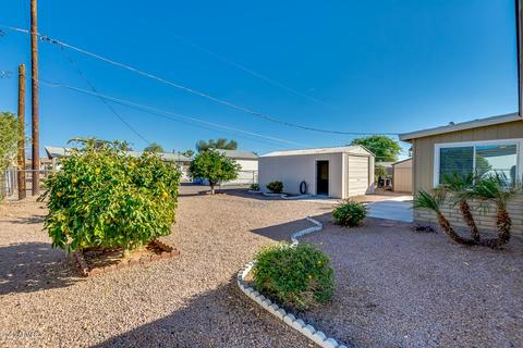 1243 S Lawther Dr, Apache Junction, AZ 85120 photo 24