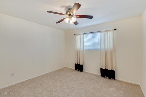 1243 S Lawther Dr, Apache Junction, AZ 85120 photo 18