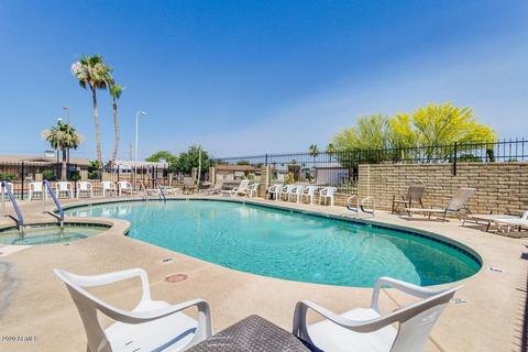 1243 S Lawther Dr, Apache Junction, AZ 85120 photo 28