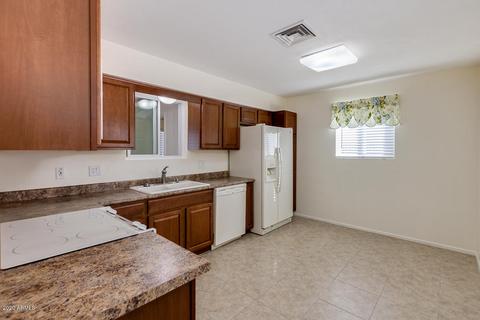 1243 S Lawther Dr, Apache Junction, AZ 85120 photo 13