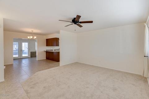 1243 S Lawther Dr, Apache Junction, AZ 85120 photo 12