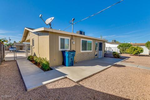 1243 S Lawther Dr, Apache Junction, AZ 85120 photo 22