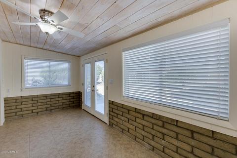 1243 S Lawther Dr, Apache Junction, AZ 85120 photo 6
