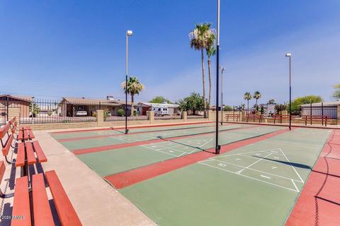 1243 S Lawther Dr, Apache Junction, AZ 85120 photo 32