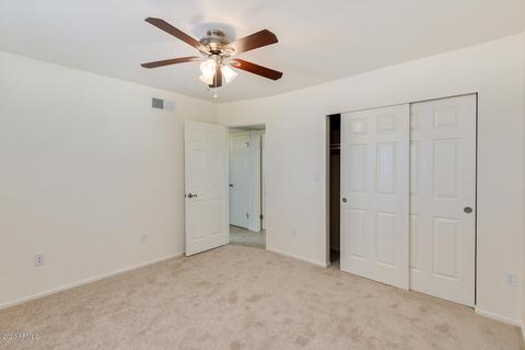 1243 S Lawther Dr, Apache Junction, AZ 85120 photo 19
