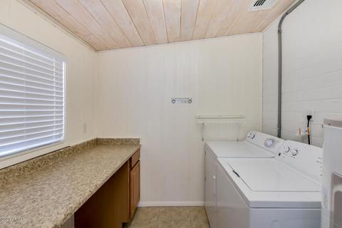 1243 S Lawther Dr, Apache Junction, AZ 85120 photo 20