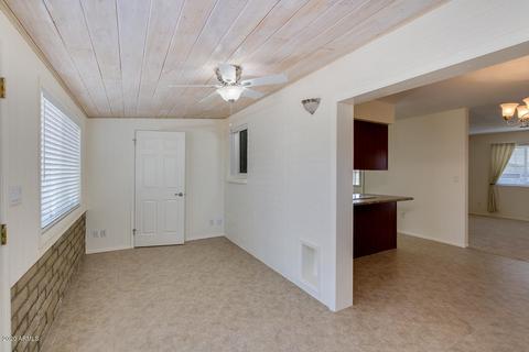 1243 S Lawther Dr, Apache Junction, AZ 85120 photo 8