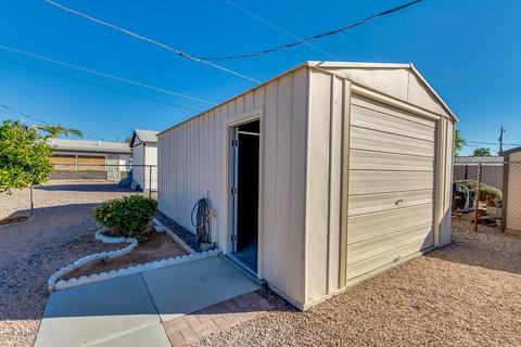 1243 S Lawther Dr, Apache Junction, AZ 85120 photo 9