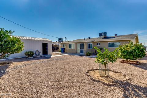 1243 S Lawther Dr, Apache Junction, AZ 85120 photo 25
