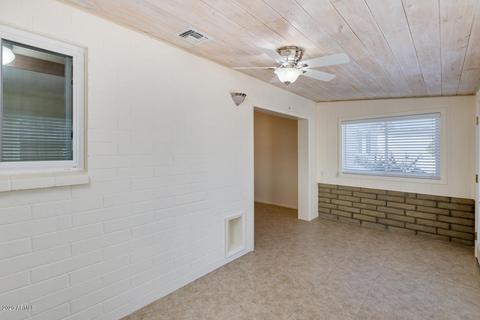 1243 S Lawther Dr, Apache Junction, AZ 85120 photo 14