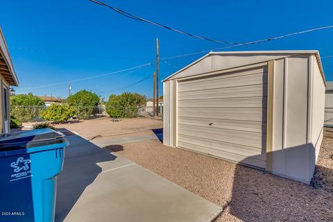 1243 S Lawther Dr, Apache Junction, AZ 85120 photo 27