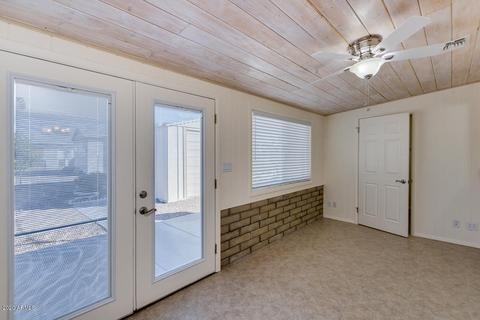 1243 S Lawther Dr, Apache Junction, AZ 85120 photo 7