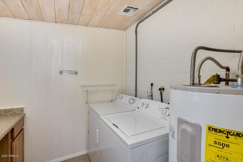 1243 S Lawther Dr, Apache Junction, AZ 85120 photo 21