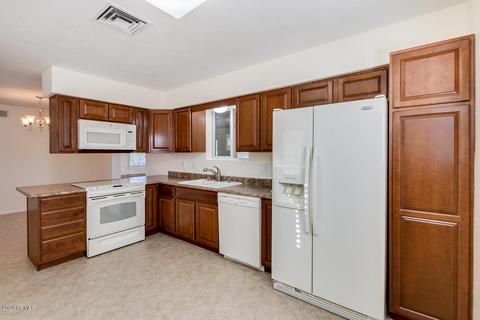 1243 S Lawther Dr, Apache Junction, AZ 85120 photo 4