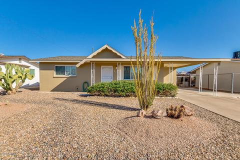 1243 S Lawther Dr, Apache Junction, AZ 85120 photo 1