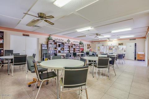 1243 S Lawther Dr, Apache Junction, AZ 85120 photo 30