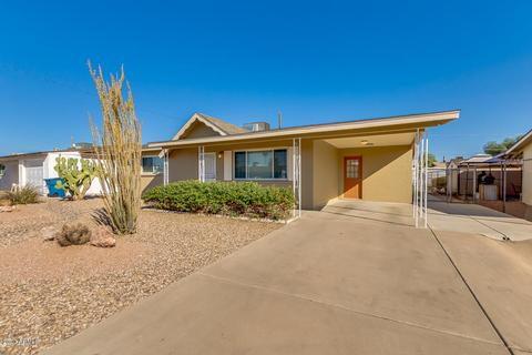 1243 S Lawther Dr, Apache Junction, AZ 85120 photo 2