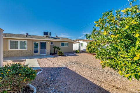 1243 S Lawther Dr, Apache Junction, AZ 85120 photo 23
