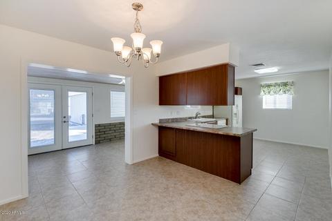 1243 S Lawther Dr, Apache Junction, AZ 85120 photo 3