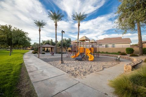 3894 E Palmer St, Gilbert, AZ 85298 photo 37