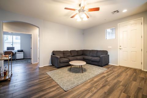 3894 E Palmer St, Gilbert, AZ 85298 photo 5