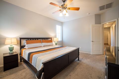 3894 E Palmer St, Gilbert, AZ 85298 photo 19